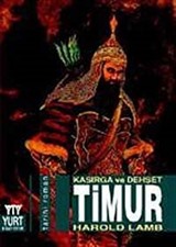 Timur