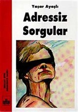 Adressiz Sorgular