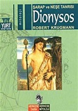 Dionysos