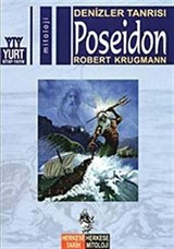 Poseidon