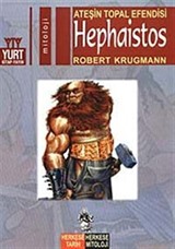 Hephaistos