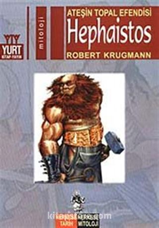 Hephaistos