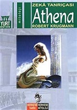 Athena