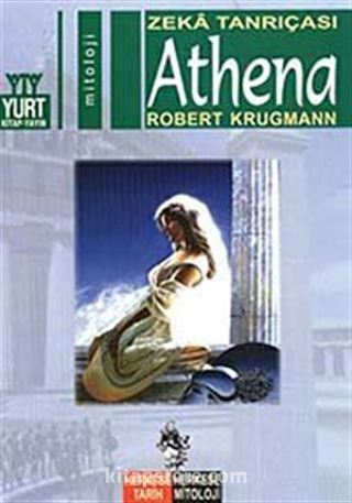 Athena