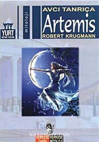 Artemis