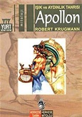 Apollon