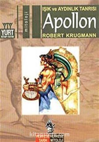 Apollon