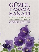 Güzel Yaşama Sanatı - Cömertlik (Kampanya Boy)