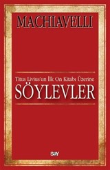 Söylevler