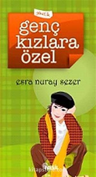 Genç Kızlara Özel