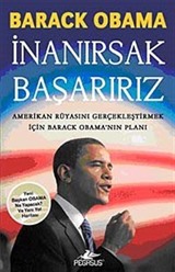 İnanırsak Başarırız