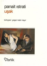 Uşak