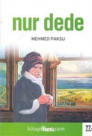 Nur Dede