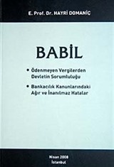 Babil