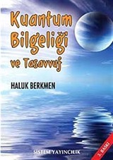 Kuantum Bilgeliği ve Tasavvuf