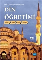 Din Öğretimi