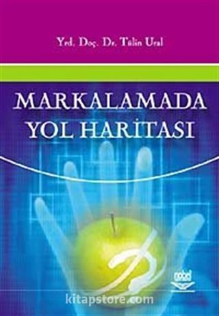 Markalamada Yol Haritası