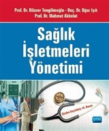 Sağlık İşletmeleri Yönetimi