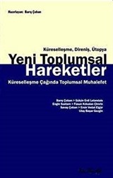 Yeni Toplumsal Hareketler