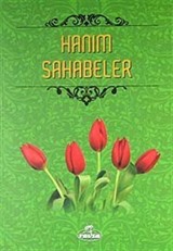 Hanım Sahabeler