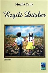 Ezgili Düşler