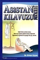 Asistan Hekim Kılavuzu