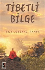 Tibetli Bilge