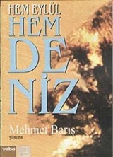 Hem Eylül Hem Deniz