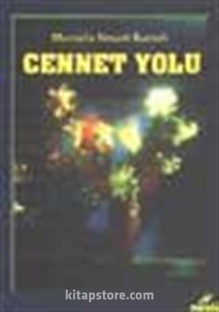 Cennet Yolu