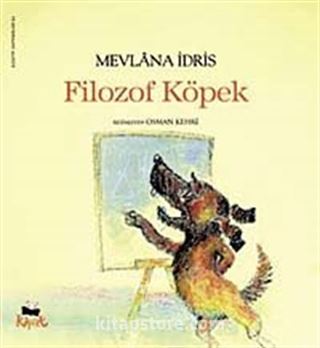 Filozof Köpek