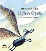 Uçan Eşek