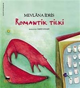 Romantik Tilki