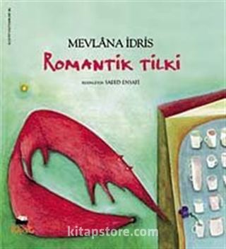 Romantik Tilki