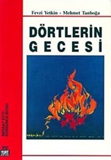 Dörtlerin Gecesi