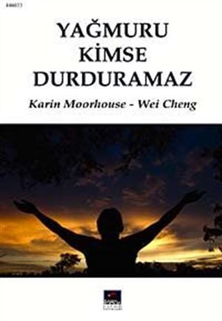 Yağmuru Kimse Durduramaz