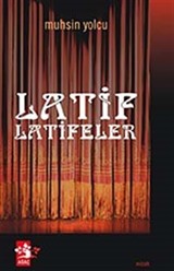 Latif Latifeler