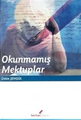 Okunmamış Mektuplar