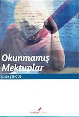 Okunmamış Mektuplar