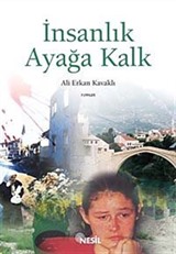 İnsanlık Ayağa Kalk