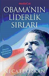 Obama'nın Liderlik Sırları