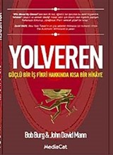 Yolveren