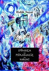 Spinoza ve Psikanaliz ve Hayat