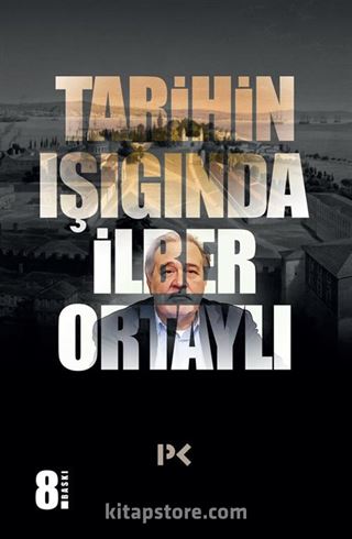 Tarihin Işığında