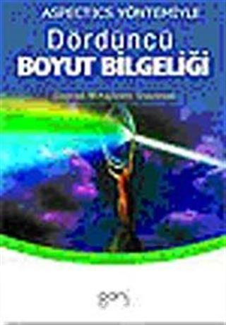 Dördüncü Boyut Bilgeliği