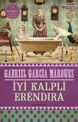 İyi Kalpli Erendira