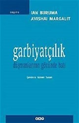 Garbiyatçılık