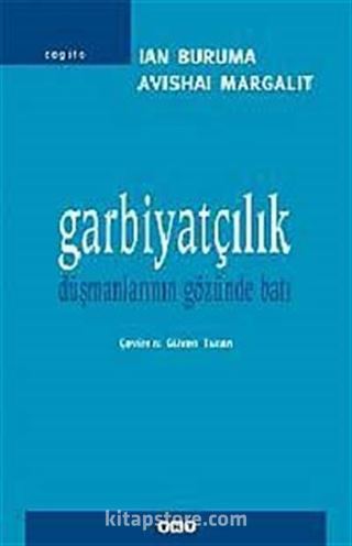 Garbiyatçılık