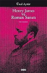 Henry James ve Roman Sanatı