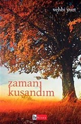 Zamanı Kuşandım