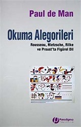 Okuma Alegorileri